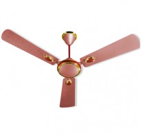 Usha Ceiling Fan - 5 Star Rated- Ergo 1200 mm